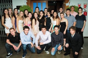 Aulas do Menor Aprendiz iniciam segunda