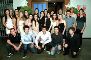 Cursos profissionalizantes são oportunidades de qualificação em Encantado