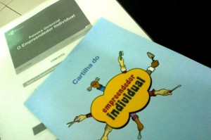 Aprimorando conhecimentos