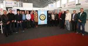 Aci-e lança selo comemorativo e programação alusiva aos 75 anos