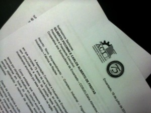 Complexo Avícola Dália – ACI-E apoia