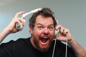 Piangers será o palestrante nos 75 anos da ACI-E