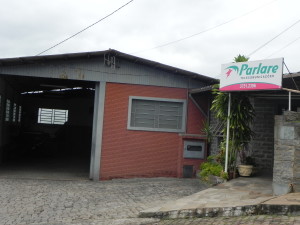 Parlare – Empresa Destaque