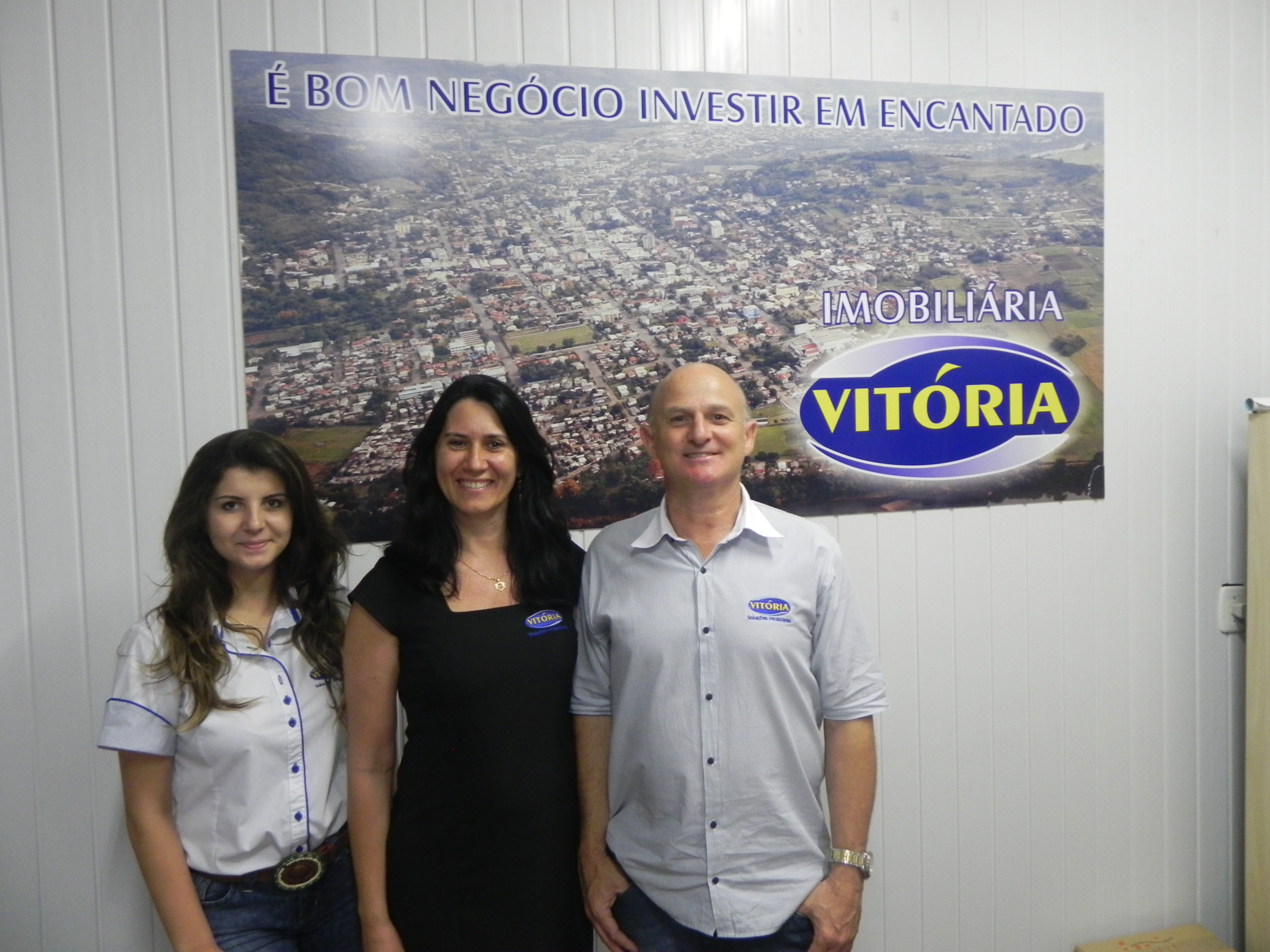 imobiliária_vitória (2)