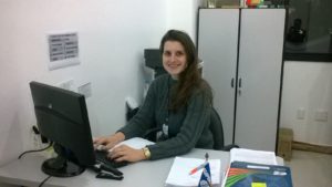 Parceria entre Aci-e e Cie-e completa 16 anos