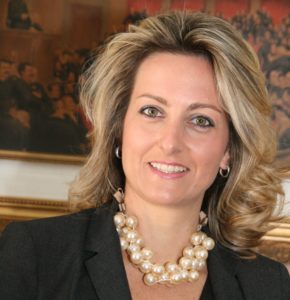 Aci-e e Consepro convocam comunidade para uma mobilização em prol da segurança de Encantado e região