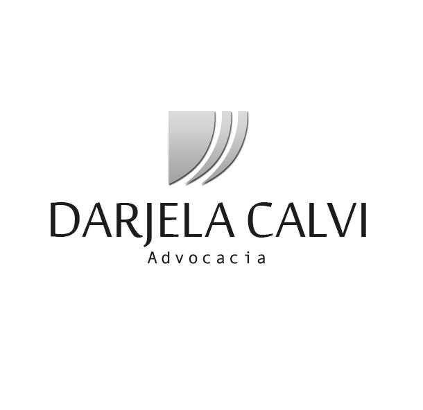 darjela-calvi