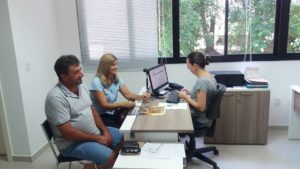 Empresas com menos de três funcionários também devem ter certificado digital