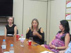 Biossegurança será o tema central dos seminários na Suinofest