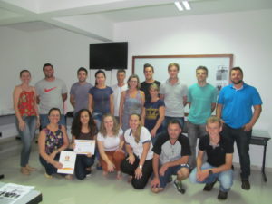 Curso da Aci-e ensina a controlar ainda mais as finanças