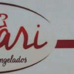 Tomari Lanches e Congelados