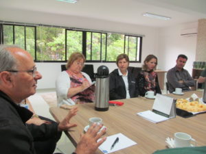 Nos 78 anos da Aci-e, a maturidade dos associados é a grande conquista