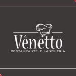 Vênetto – Restaurante e Lancheria