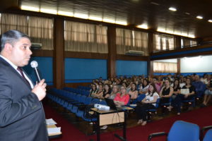 OAB e Aci-e esclarecem pontos sobre a Reforma Trabalhista