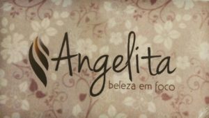 Seja bem-vinda “Angelita Beleza em Foco”!
