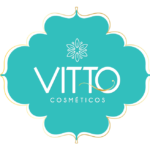 VITTO COSMÉTICOS