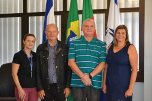 Aci-e firma parceria com Univates e oferece cursos EAD