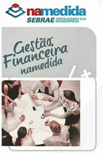 Curso Gestão Financeira está com inscrições abertas