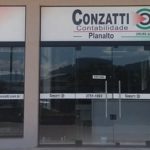 Planalto – Conzatti Contabilidade