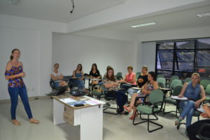 Mulheres empreendedoras apontam as causas dos principais problemas em seus negócios