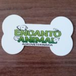 ENCANTO ANIMAL AGROVETERINÁRIA
