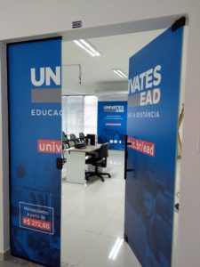 Aci-e e Univates inauguram polo EAD nesta segunda-feira