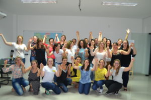 SuperAção define o perfil das mulheres empreendedoras de Encantado