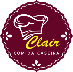 CÍRCULO OPERÁRIO DE ENCANTADO SE ASSOCIA A ACI-E