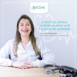 MAIS UM NOVO ASSOCIADO QUE JÁ É NUCLEADO DO SAÚDE DO VALE