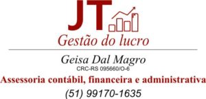 CONTADORA DE ROCA SALES UNE FORÇAS AO NÚCLEO SUPERAÇÃO