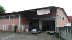 NOVA ASSOCIADA, HÁ 11 ANOS INVESTINDO EM ESQUADRIAS