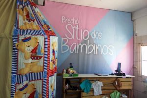 NOVA ASSOCIADA VÊ A SUSTENTABILIDADE COMO DIFERENCIAL  DO SEU NEGÓCIO.