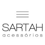 SARTAH ACESSÓRIOS