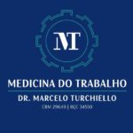 MT MEDICINA OCUPACIONAL