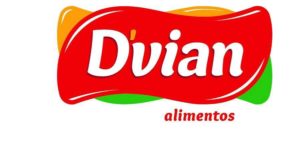 D`VIAN É A NOVA AGROINDÚSTRIA ASSOCIADA A ACI-E