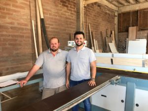 MADECOR, ACONCHEGO E REQUINTE PARA SUA CASA