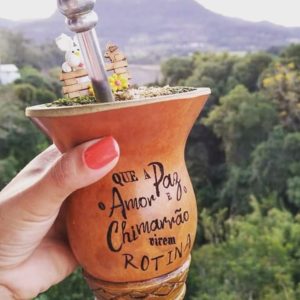 BELLA ARTEE PERSONALIZADOS É O NOVO ASSOCIADO A ACI-E