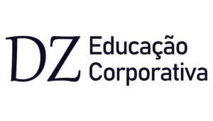 DZ EDUCAÇÃO CORPORATIVA TRAZ EXPERIÊNCIAS PRÁTICAS E VIVENCIAIS COMO DIFERENCIAL