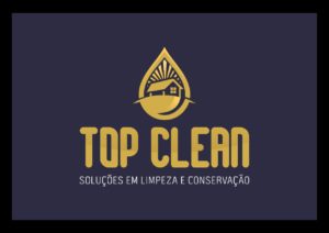 NOVO ASSOCIADO VÊ OPORTUNIDADE EM MEIO A PANDEMIA