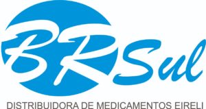 BR SUL MEDICAMENTOS PROCURA CRESCIMENTO EM CONJUNTO