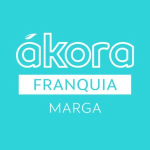 “CRIEI CORAGEM E TIREI O SONHO DA GAVETA”, DIZ MARGARETE – NOVA ASSOCIADA DA ACI-E