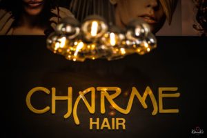 SONHO CONSTRUÍDO AOS POUCOS QUE DEU CERTO