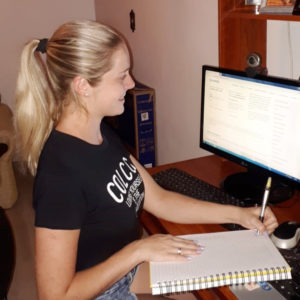 Polo EAD Univates de Encantado abre inscrições para cursos de graduação e pós