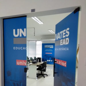 EAD Univates recebe novos alunos com evento aberto à comunidade