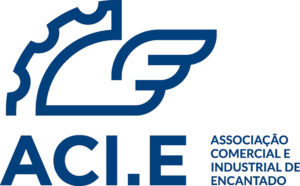 EDITAL DE CONVOCAÇÃO | ASSEMBLEIA GERAL ORDINÁRIA