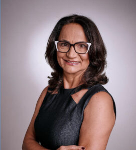 ARTIGO: O desafiador ano de 2021 comprovou a força do associativismo