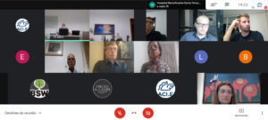 Assembleia da ACI-E aprova contas de 2020 e apresenta plano de ação para 2021