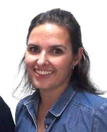 SAÚDE-SE | Abril Verde conscientiza sobre segurança e saúde no trabalho