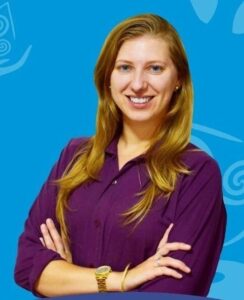 PROJETO SAÚDE-SE | Os reflexos da pandemia na saúde mental das pessoas