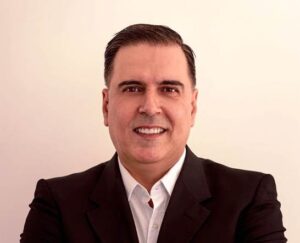 PROSPERIDADE COM SEGURANÇA É A MISSÃO DA PaPPe